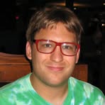 Ben Soule - Facebook