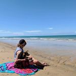 Ben Soule - @souleyboy1 - Instagram
