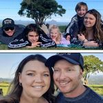 Ben Soule - @soule.ben - Instagram