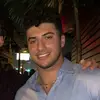 Ben Soule - @bensoule42 - TikTok