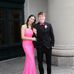Ben Soule - Facebook