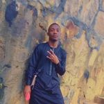 Ben Soule - @ben.soule.927 - Instagram
