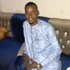 ben soulé - @user398665495995 - TikTok