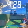 ben_soules🍃 - @ben_soules - TikTok
