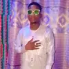 BEN SOULEY - @ben.souley1 - TikTok