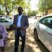 Ben Souleyman - Facebook