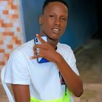 Ben Souleymane - @ben.souleymane - Instagram