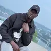 Ben Souleymane 🇨🇦🇨🇮☘️ - @bensouleymane27 - TikTok