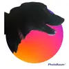 bensoule0 - @bensoule0 - TikTok