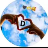 bensoule - @dorsouvenson - TikTok