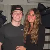 Ben.Soule - @ben.soule - TikTok