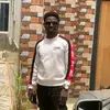 Bensouleymane0 - @rizkallah17 - TikTok