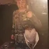 she_loves_my_m249 - @bensoules - TikTok