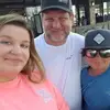 ashleybensouter - @ashleybensouter - TikTok