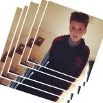 ben - @bensouter22 - Instagram