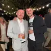 Ben Souter - @souts22 - TikTok