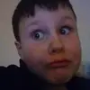 Ben souter - @user6278220376070 - TikTok