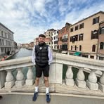 Ben Souter - Facebook