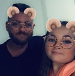 Ben Souter - Facebook