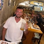 Ben Souter - @bensouter - Instagram