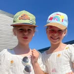 Ben Souter - @ben_souter - Instagram
