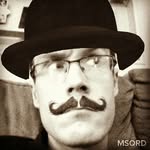 Ben Souter - @cdn_slick - Instagram