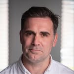 Ben Souter - @ben.souter - Instagram