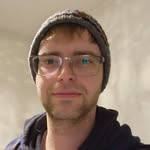 Ben Souter - @ben.souter2 - Instagram