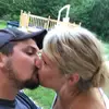 Ben Souter - @2176008637 - TikTok