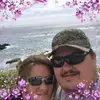 Ben Souter - @2180483053 - TikTok