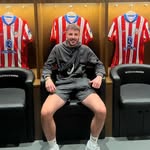 Ben Souter - @_bensouter - Instagram