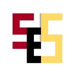 Ben | South East Speed - @southeastspeed - Instagram