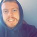 Ben South - Facebook