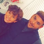 Ben south - @_southy_b82 - Instagram