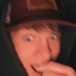 Ben south - @benjamin_south2 - Instagram