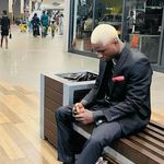 Ben South - @bensouthofficial - Instagram