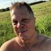 Ben South - Facebook