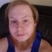 Ben South - Facebook