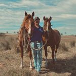 Ben South - @southy243 - Instagram