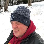 Ben South - @ben.of.earth - Instagram