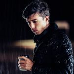 Ben South - @benjamingeorgesouth - Instagram