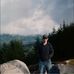 Ben South - Facebook