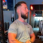 Ben South - @bensouth - Instagram