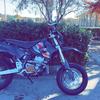 Ben South - @ive.never.ben.here - TikTok
