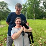 Ben South <>< - @bensouthfishing94 - Instagram