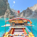 Ben Southall - @bensouthall - Instagram