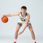 Ben Southerland - @bensoutherland34 - Instagram