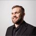 Benjamin South - Facebook