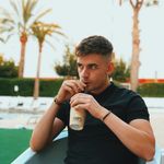 @bensouthby - Instagram