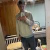 Braden Sowders - @bradensowders - TikTok